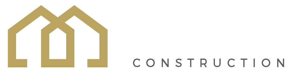 Brunswick Construction